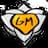 League